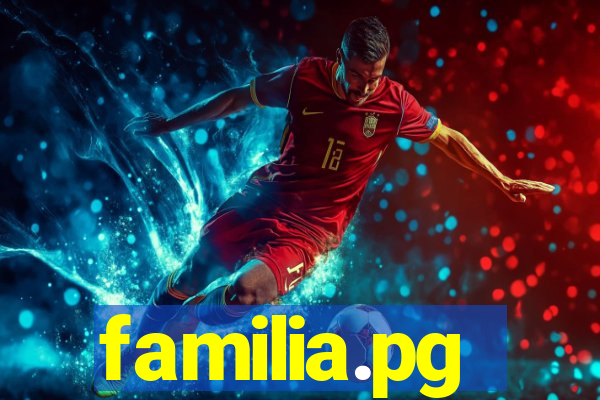 familia.pg