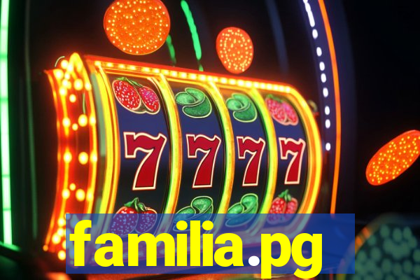 familia.pg