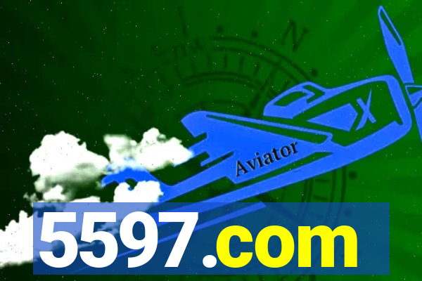 5597.com