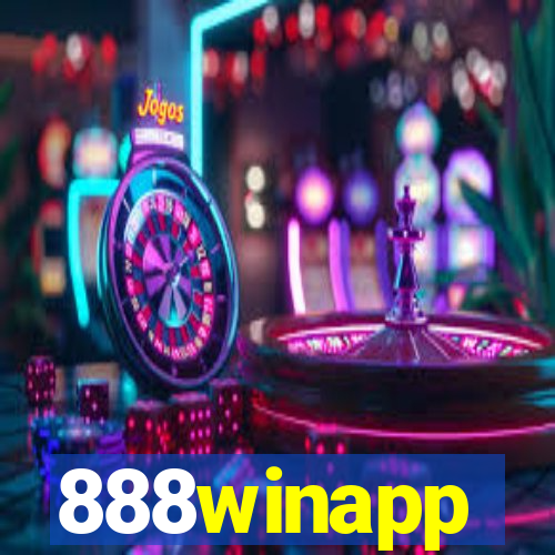 888winapp