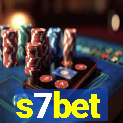 s7bet