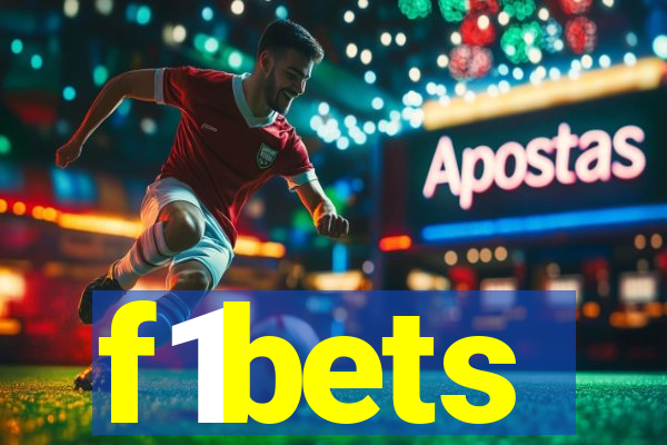 f1bets
