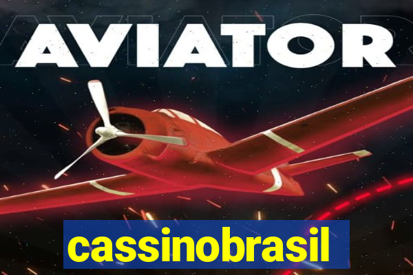 cassinobrasil