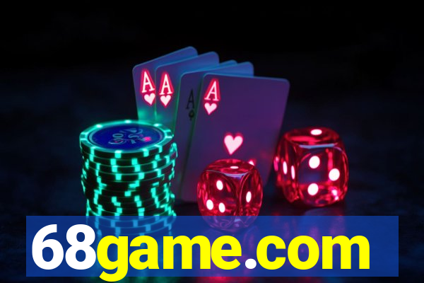 68game.com