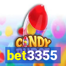 bet3355