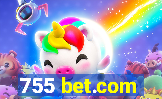 755 bet.com
