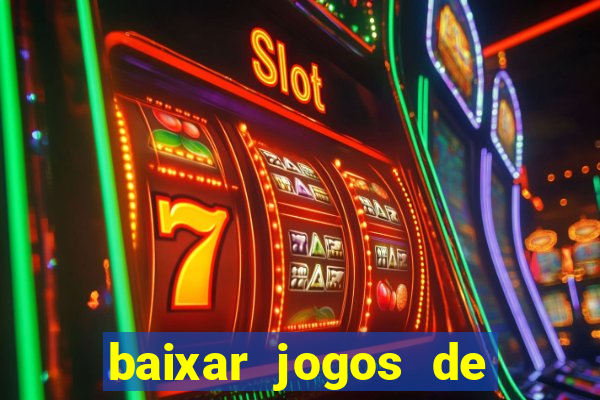 baixar jogos de ps4 pkg