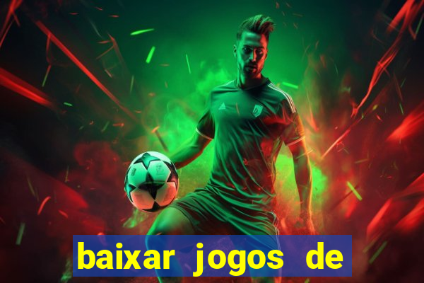 baixar jogos de ps4 pkg
