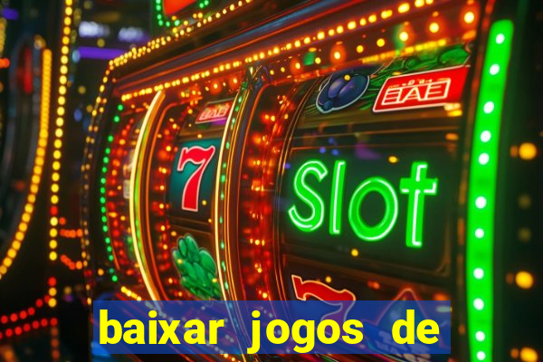 baixar jogos de ps4 pkg