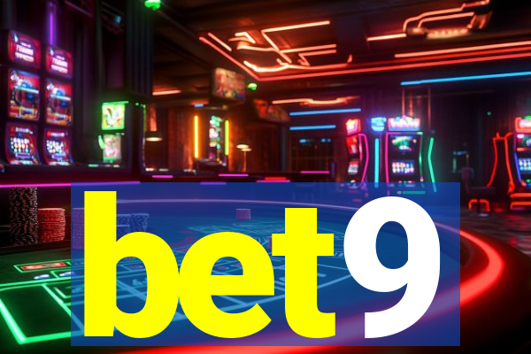 bet9