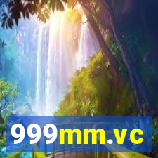 999mm.vc