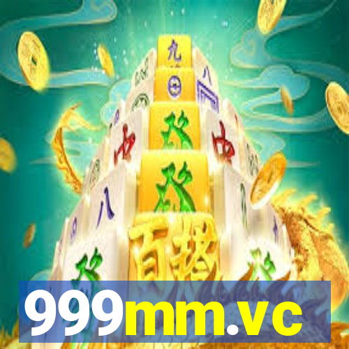 999mm.vc