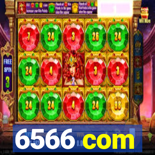 6566 com