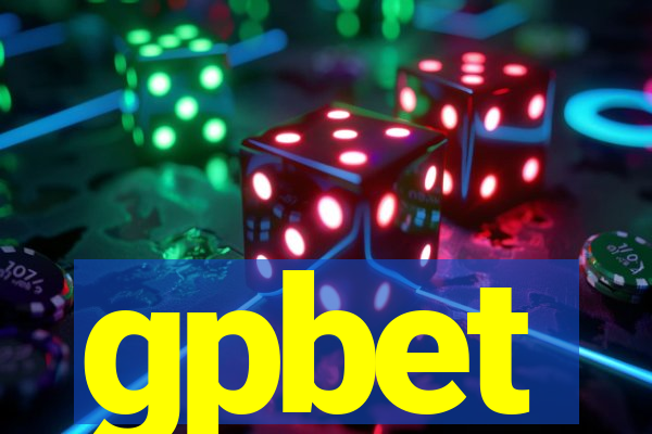 gpbet