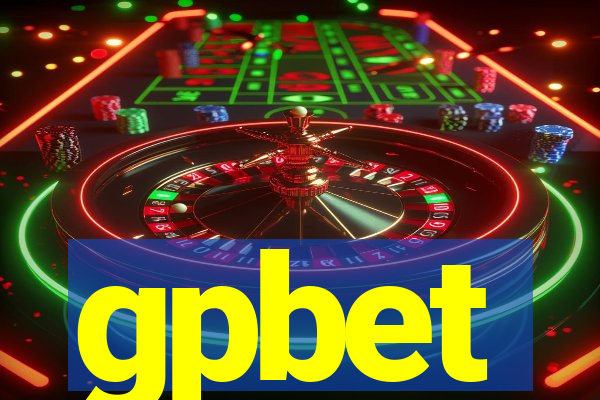 gpbet