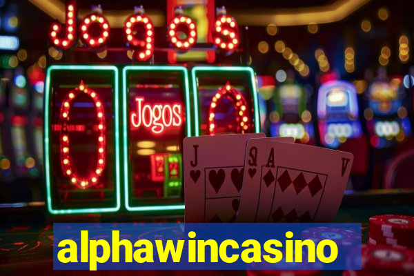 alphawincasino