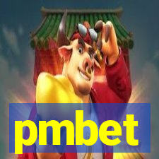 pmbet