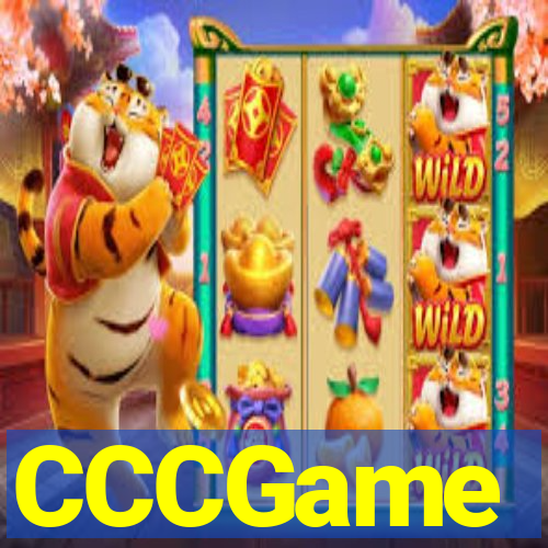 CCCGame
