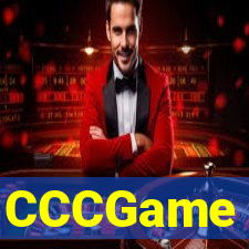 CCCGame