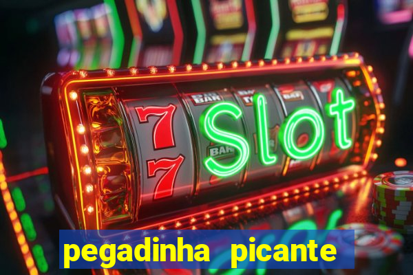 pegadinha picante silvio santos