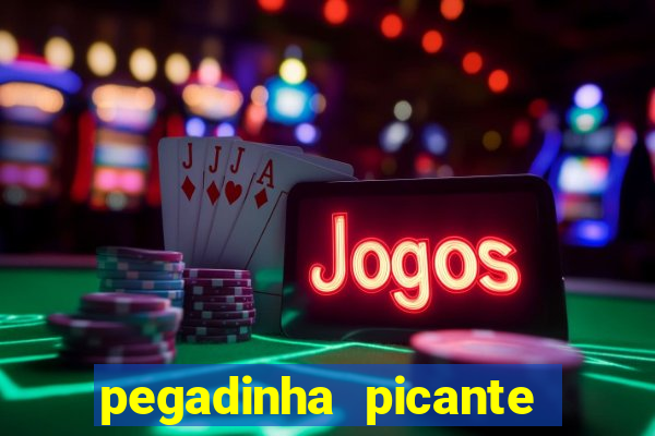 pegadinha picante silvio santos