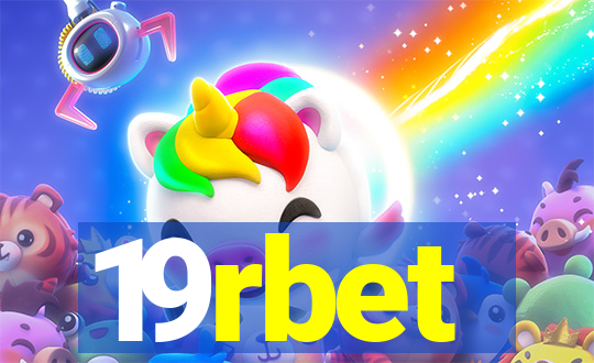 19rbet
