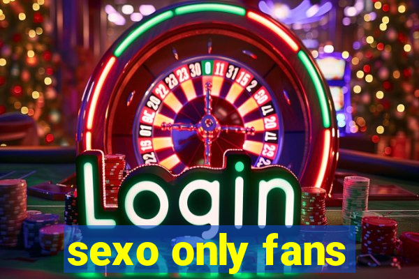 sexo only fans