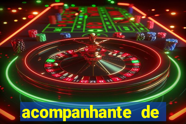 acompanhante de luxo em porto feliz