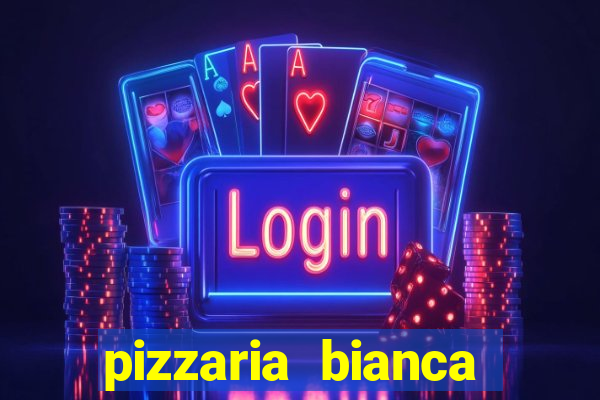 pizzaria bianca porto alegre