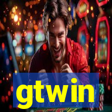 gtwin