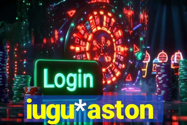 9000