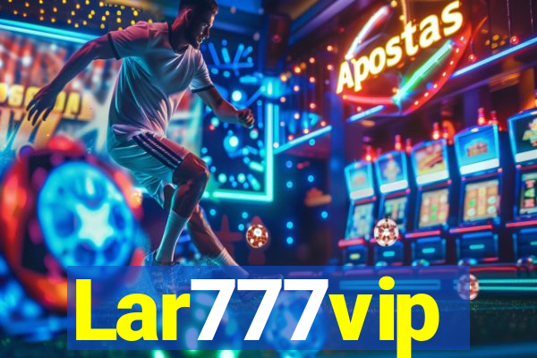 Lar777vip