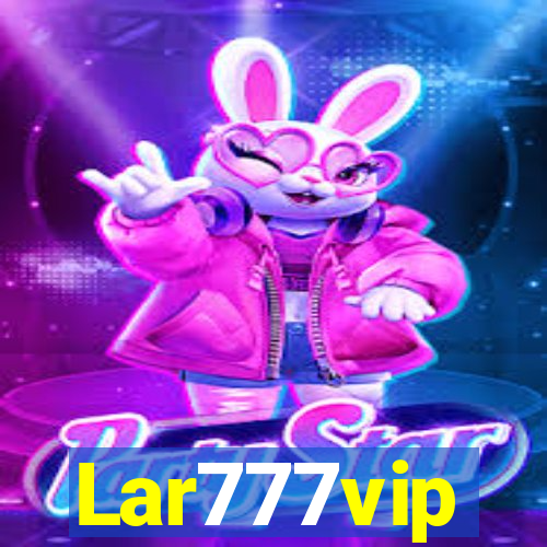 Lar777vip