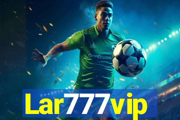 Lar777vip