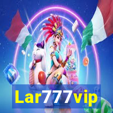 Lar777vip
