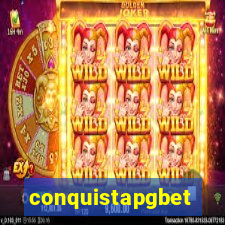 conquistapgbet