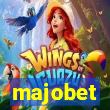 majobet