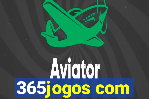 365jogos com