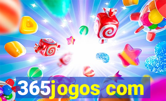 365jogos com