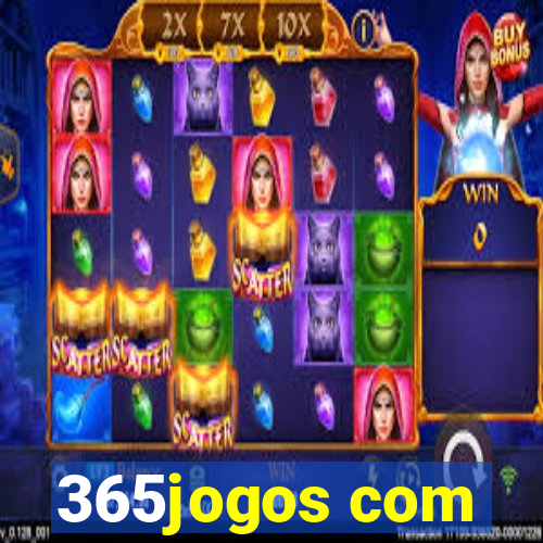 365jogos com