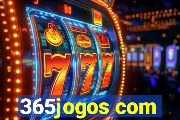 365jogos com