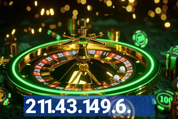 211.43.149.6.