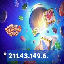 211.43.149.6.