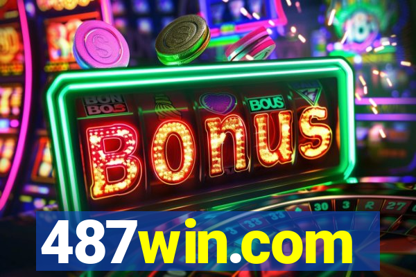487win.com
