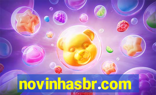 novinhasbr.com