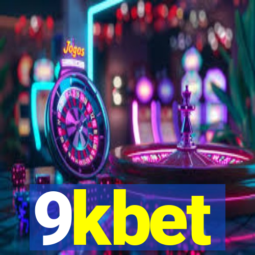 9kbet