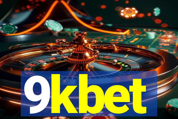 9kbet