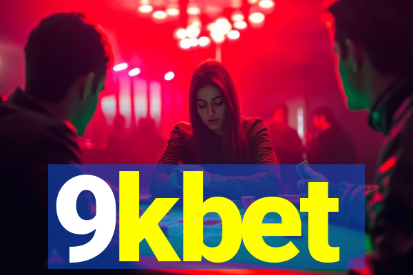 9kbet