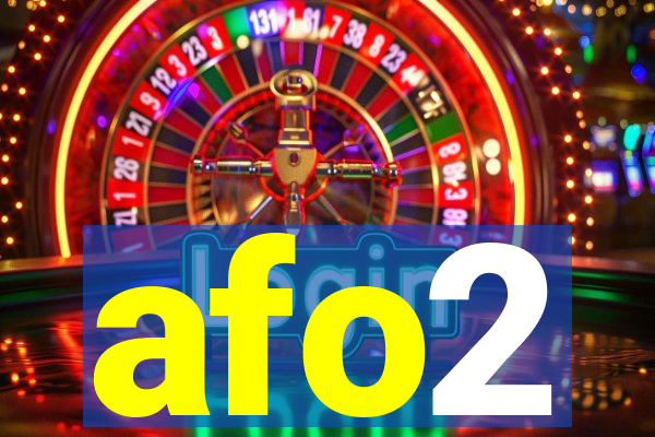 afo2