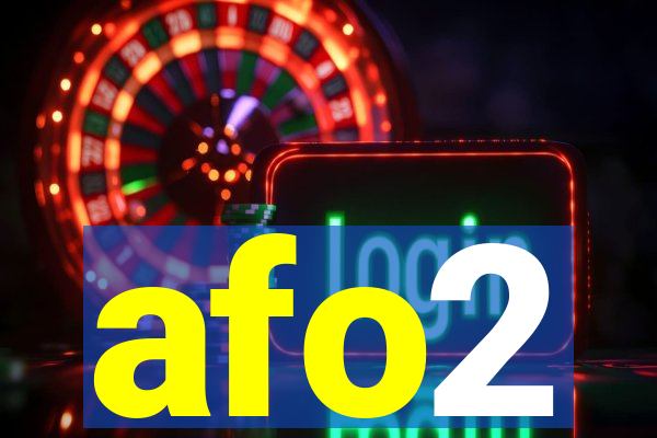afo2